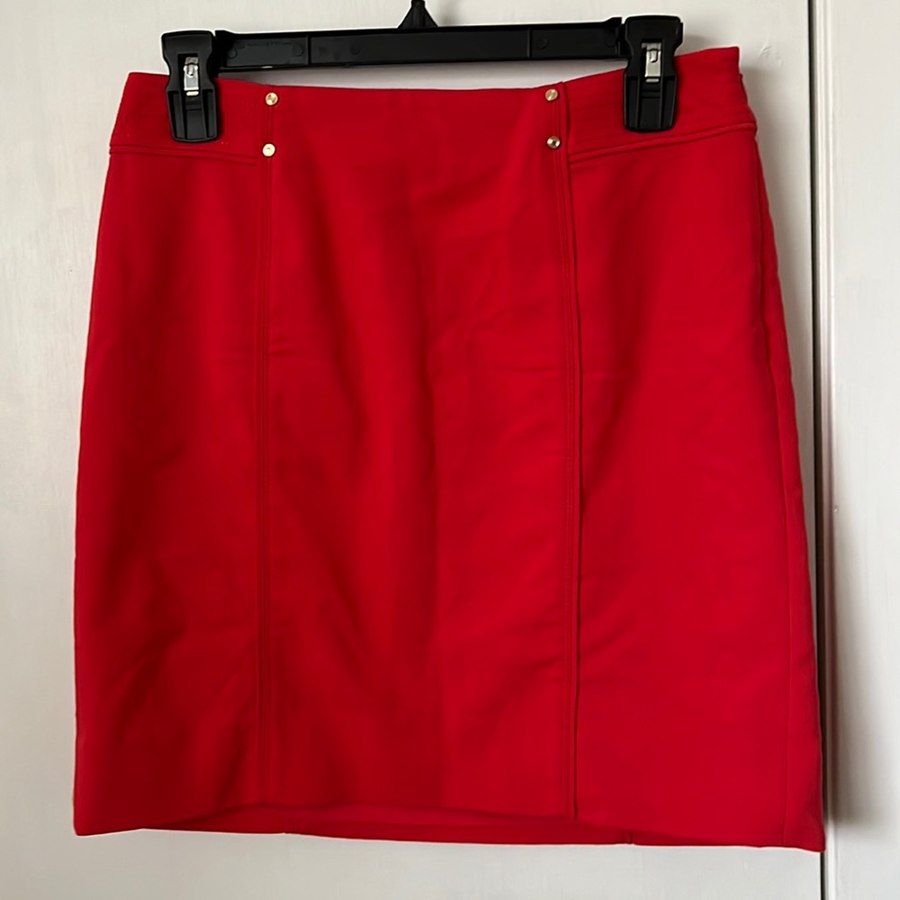 ❤️ WHBM pencil skirt